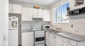 Sunset Court, Unit 13 Resthaven Avenue - Image 4
