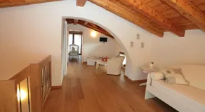 Albergo Diffuso Polcenigo D. Brolo - Image 2