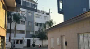 Town House, 10m from Chabad Lubavitch - Image 1
