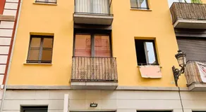 Petit Palomar - PalomarGroup - Image 2