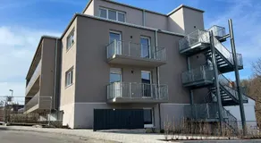 City Apartments Centrum - Image 4