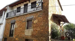 A casinha da Aldeia de Xisto - Image 5