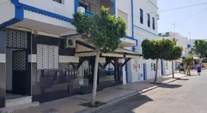 Appartement au Centre de Martil - Image 3