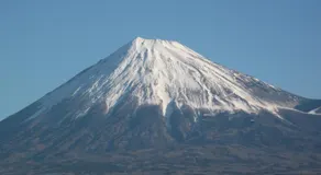 Fuji Park Hotel - Vacation STAY 64320v - Image 5