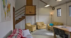 The Coffee House - Image 2