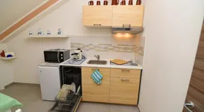 Artemide B&B - Image 5