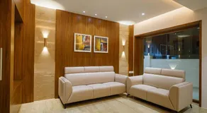 Hotel Laxmi Cityside - Image 2