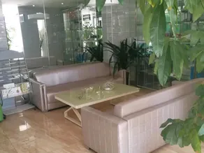 Yicheng Chain Hotel (Bus Station Branch) - Image 4