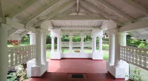 Irene's Home - Image 4