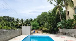 The Mahizh Home - Image 3