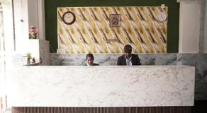Hotel Shree Vinayak Palace - Image 3