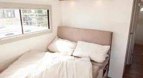 Hausboot - Image 2