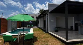 Tajesdelsol - Image 4