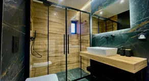 Ira Apartments - Image 2