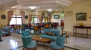 Holy Land Hotel - Image 5