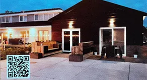 B&B Pardoen - Image 5