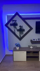 Apartment • 3 Bedrooms • • 20 min Lisbon - Image 4