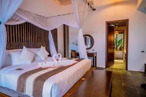 PULUONG BOCBANDI RETREAT - Image 3