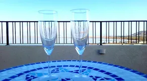 סויטות הר וים - Image 5