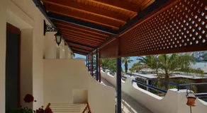 UzHan Beach Hotel - Image 5