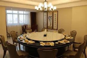 Gujing Junlai International Hotel - Image 3