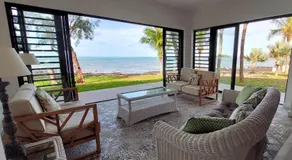 Canari Waterfront Villas - Image 2