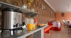 Pousada Al Chaddai - Image 2