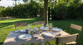 A Casa Di Ita - Image 2