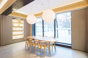 Ji Hotel Changchun Jilin Road - Image 4