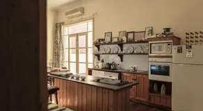 Fire Station Inn - Image 3