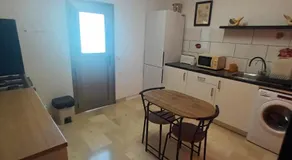 el refugio tranquilo - Image 4