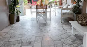 Anassa's Apartment - Άνασσα Διαμέρισμα - Image 4