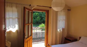 Hotel Germenji - Image 2