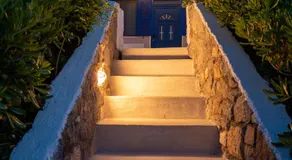 Eleftheria's Place - Image 5