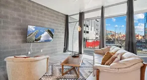 Tempe Lofts - Image 3