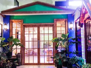 Time Travellers Hotel - Image 2