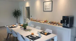 B&B Intermezzo - Image 5