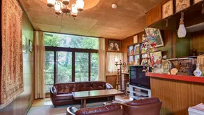 Kappo Ryokan Suimeisou - Image 5