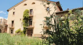 Cal Calsot Casa Rural "Adults Only" - Image 5
