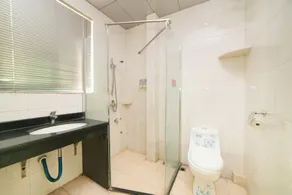 Zhongshan baixing hotel - Image 3