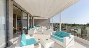 Magnika Resort - Image 3