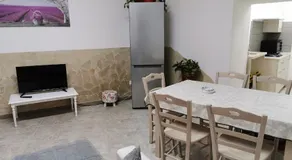 House Umberto I - Image 4