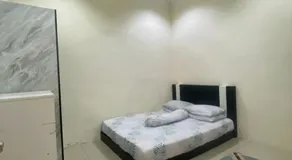 Azizan Homestay Bahau - Image 3