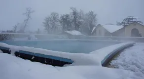 Grand Hotel President - Image 5