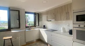 Casa frente al mar con Vistas - Image 3