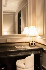 Delicacy Hotel & Spa - Image 5