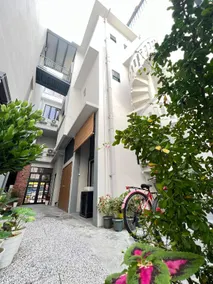Bandar Mersing Apartments - Image 5