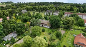Pfarrhaus Tollensesee - Image 2