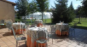 Hostal Burgos - Image 4