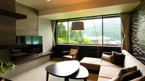 The Fujiya Hotel - Image 5